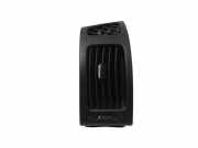 Frischluftgrill HYUNDAI i30 Estate (FD) 1.6 974802R000