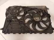 Kühlmodul Volvo XC60 I (156) P31293777