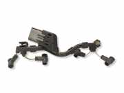 Glühkerzenkabel CITROËN C3 II 1.6 BlueHDi 100 9653911680