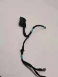 Halter für ABS-Block MERCEDES-BENZ M (W166) ML 250 CDI / BlueTEC 4-matic (166.004, 166.003) A2125453240