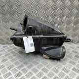 Luftfilterkasten LAND ROVER DISCOVERY V (L462) 3.0 D 4x4 FPLA-9601-AB