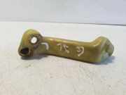 Lampenverkleidung hinten links AUDI A6 Avant (4F5, C6) 2.7 TDI quattro 4F9945067