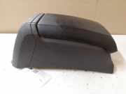 Armlehne Ford Focus C-Max (C214) VP3M5X47321AAW