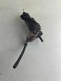 PUMPE SCHEIBENWASCHANLAGE SKODA FABIA II (542) 1.2 1K6955651
