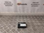 Gateway-Steuereinheit MERCEDES-BENZ S (W220) S 320 CDI (220.025, 220.125) A2204452000