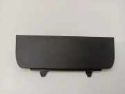 Türpolsterverkleidung hinten links MERCEDES-BENZ B (W245) B 180 CDI (245.207) A1697270187