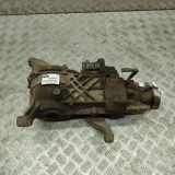 Differenzialgetriebe hinten LAND ROVER DISCOVERY SPORT (L550) 2.0 D 4x4 HJ32-4N053-BA