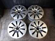 Stahlfelgen Satz Mercedes-Benz E-Klasse (W213)