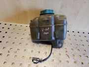 Ausgleichsbehälter VOLVO V70 II (SW) 2.4 D5 8683456 8683455