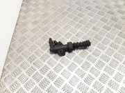 Kupplungszylinder CITROËN C5 II (RC_) 1.6 HDi (RC8HZB)