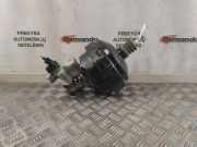 Unterdruck-Bremskraftverstärker VW TIGUAN (5N_) 2.0 TDI 4motion 5N2614105E