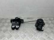 Heckklappenschloss VOLVO XC40 (536) 2.0 D3 32149889