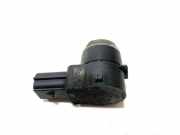 Einparkhilfe vorne OPEL ANTARA 2.0 CDTI 0263003510 0840A