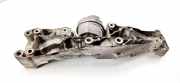 Generatorhalterung FORD TRANSIT Furgon (FA_ _) 2.4 TDCi YC1E10K019BA