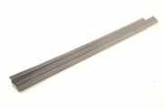 Türfensterleiste hinten links MERCEDES-BENZ SL (R231) 400 (231.466) A2316700338