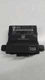 Gateway-Steuereinheit VW PASSAT Variant B6 (3C5) 2.0 TDI 3C0907530A