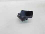 Hupe FORD FOCUS II Turnier (DA_) 1.6 TDCi