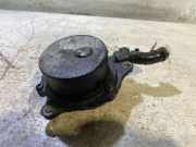 Vakuumpumpe BMW 1 (E87) 118 d