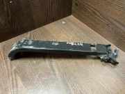 Türanschlag hinten rechts RENAULT MASTER III Furgon (FV) 2.3 dCi 125 FWD (FV0C, FV0D) 904702142R