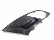 Blende Nebelscheinwerfer Opel Zafira C Tourer (P12) 20802920