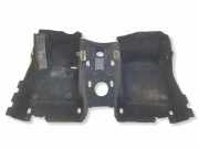 Salonteppich BMW 3 Touring (E91) 320 d 7265858