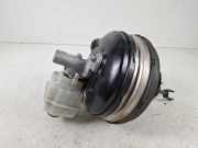 Unterdruck-Bremskraftverstärker BMW 6 Gran Coupe (F06) 640 d 6796726
