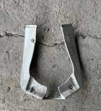 Unterfahrschutz BMW X5 (E70) 8037162