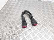 Gurtschloss Mazda 6 (GG)