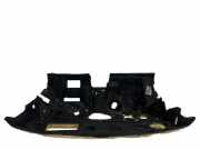 Schalthebel Jeep Renegade (B1, BU, BV) 521265690