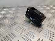 Schalter für Fensterheber links hinten Jeep Patriot (MK74) 2132136