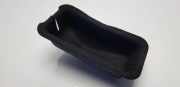 Andere Teile des Innenraums CITROËN C4 Grand Picasso I (UA_) 2.0 i 16V 9660033880