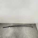 Dachreling-Set MERCEDES-BENZ C T-Model (S205) C 300 BlueTEC Hybrid / h (205.212) A2058900693
