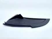 Kunststoff Kotflügel vorne links KIA CEE'D (JD) 1.6 CRDi 128 86153-a2900