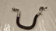 Klimaleitung MERCEDES-BENZ GLE (W166) 250 d (166.006) A1668302301
