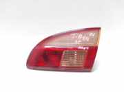 Rückfahrleuchte rechts Toyota Avensis (T22) 89022025