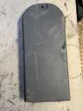 Andere Teile des Innenraums FIAT SCUDO Furgon (270_, 272_) 2.0 D Multijet 1400033877