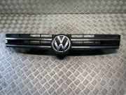 Vorderer oberer Gitter VW TOUAREG (7P5) 3.0 V6 TDI 7P6853651A