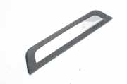 Schwellenverkleidung hinten links HYUNDAI SANTA FÉ III (DM) 2.2 CRDi 4WD 85878-2W500