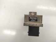 Zündkerzenrelais PEUGEOT 1007 (KM_) 1.4 HDi 9640469680