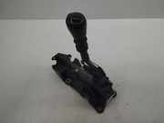 Gangschaltmechanismus NISSAN X-TRAIL (T31) 2.0 112102067