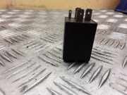 Relais Seat Alhambra I (7V) 7M0963141