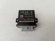 Steuergerät Beleuchtung Audi A6 Allroad (4G) 4H0907357B