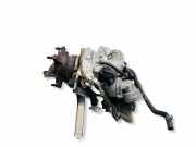Turbolader VW TIGUAN (5N_) 2.0 TFSI 4motion 06J145713F