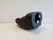 Lenkmechanismus Verkleidung FORD S-MAX 2.0 EcoBoost AM213533B