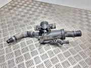 Thermostatgehäuse Ford C-Max () 9656182980