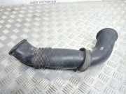 Luftdüsengehäuse Porsche Cayenne 1 (9PA) 7L5128752