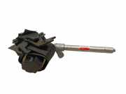 Sicherheitsgurt hinten links VOLVO V70 III (BW) D3 / D4 P39818808