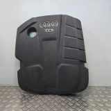 Motorabdeckung AUDI A4 Avant (8W5, B9) 2.0 TDI quattro