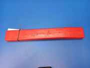 Warndreieck MERCEDES-BENZ E (W211) E 200 CDI (211.004) 27R031795 27R03899