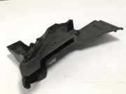 Kühlerluftumlenker FORD C-MAX II (DXA/CB7, DXA/CEU) 2.0 TDCi AM51-R02477-A